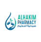 Alhakim